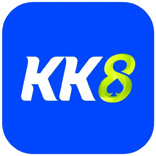 kk8