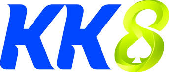 kk8