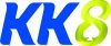 kk8